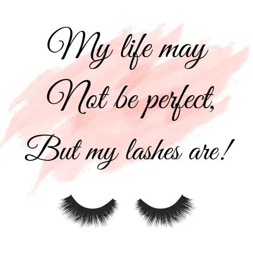 Makeup Quotes Funny